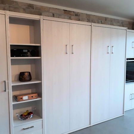 Welcome Apartment Niedersfeld Winterberg Luaran gambar