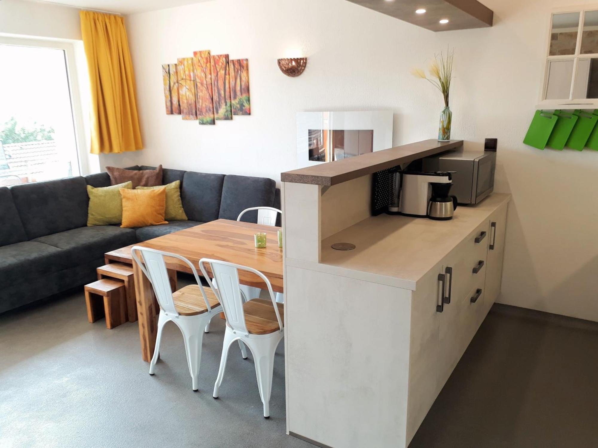 Welcome Apartment Niedersfeld Winterberg Luaran gambar
