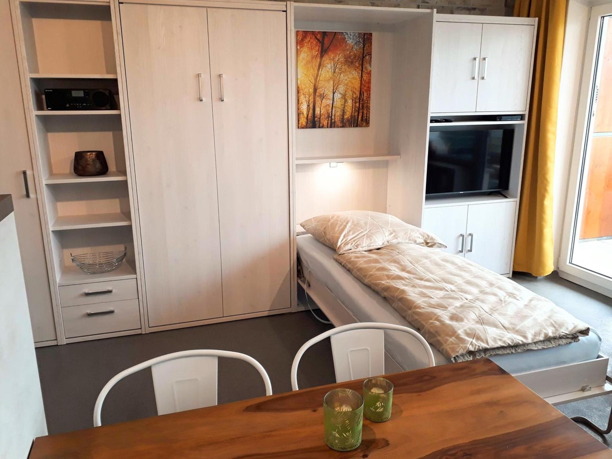 Welcome Apartment Niedersfeld Winterberg Luaran gambar