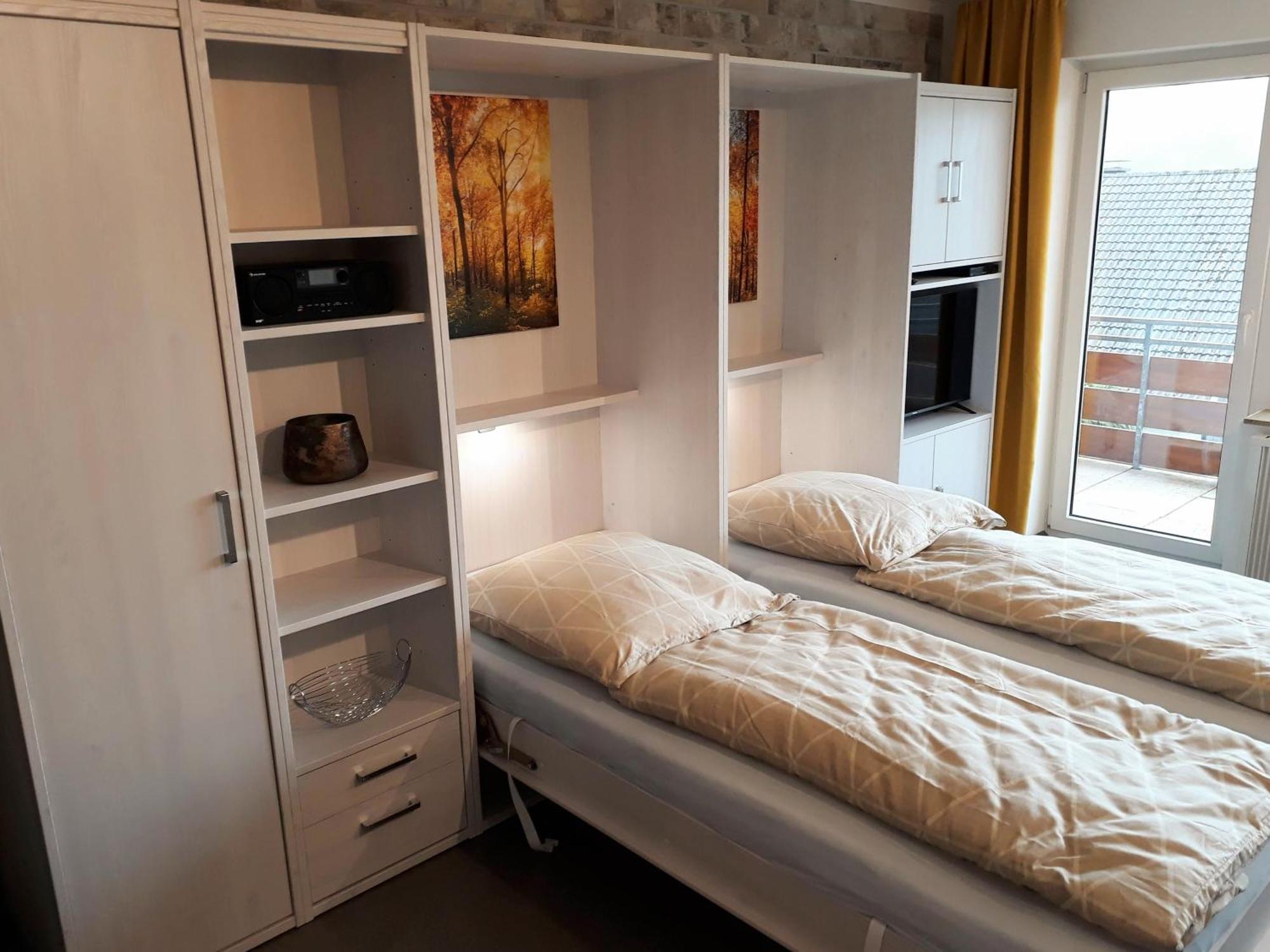 Welcome Apartment Niedersfeld Winterberg Luaran gambar
